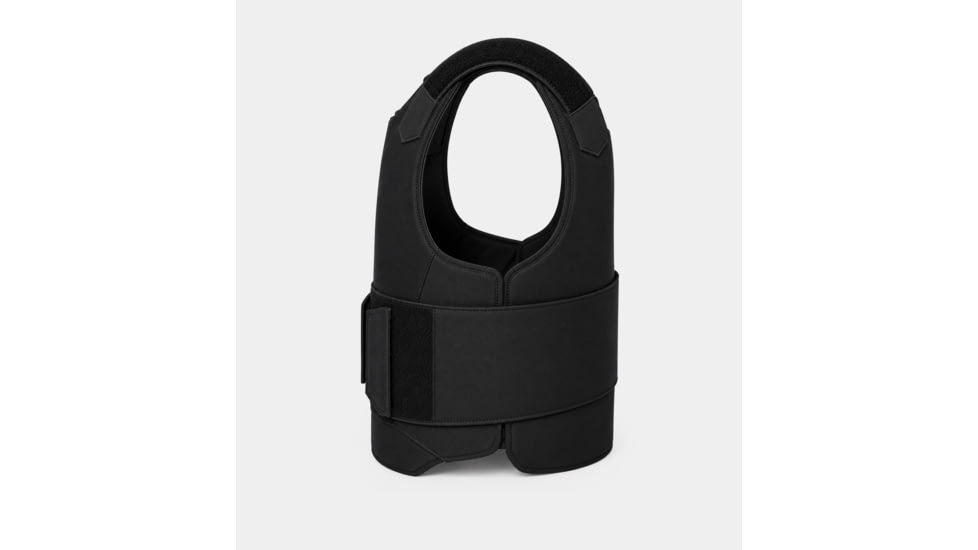 Ace Link Armor HALO Concealable Vest Carrier