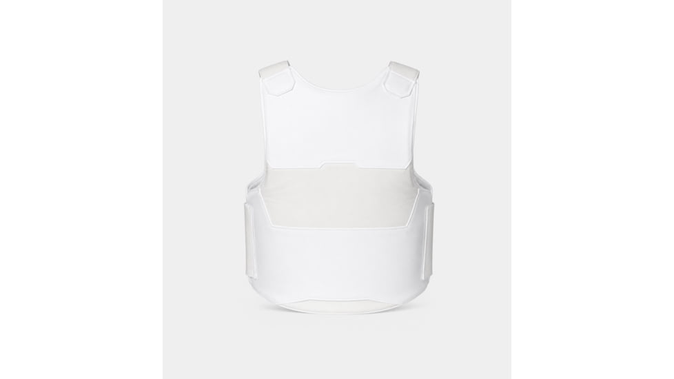 Ace Link Armor HALO Concealable Vest Carrier