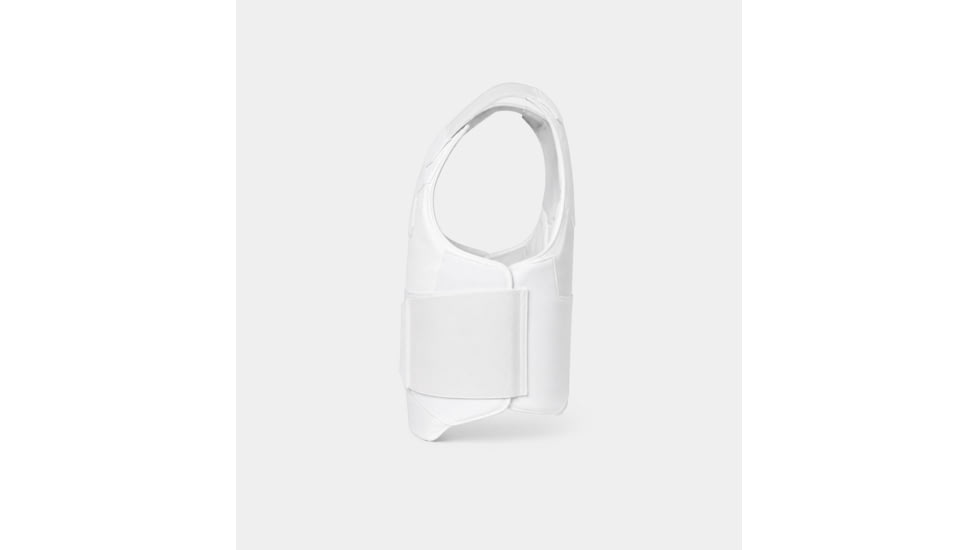 Ace Link Armor HALO Concealable Vest Carrier