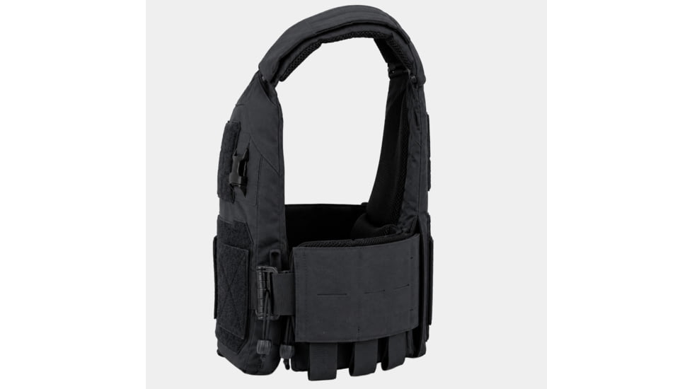 Ace Link Armor Warfighter Plate Carrier