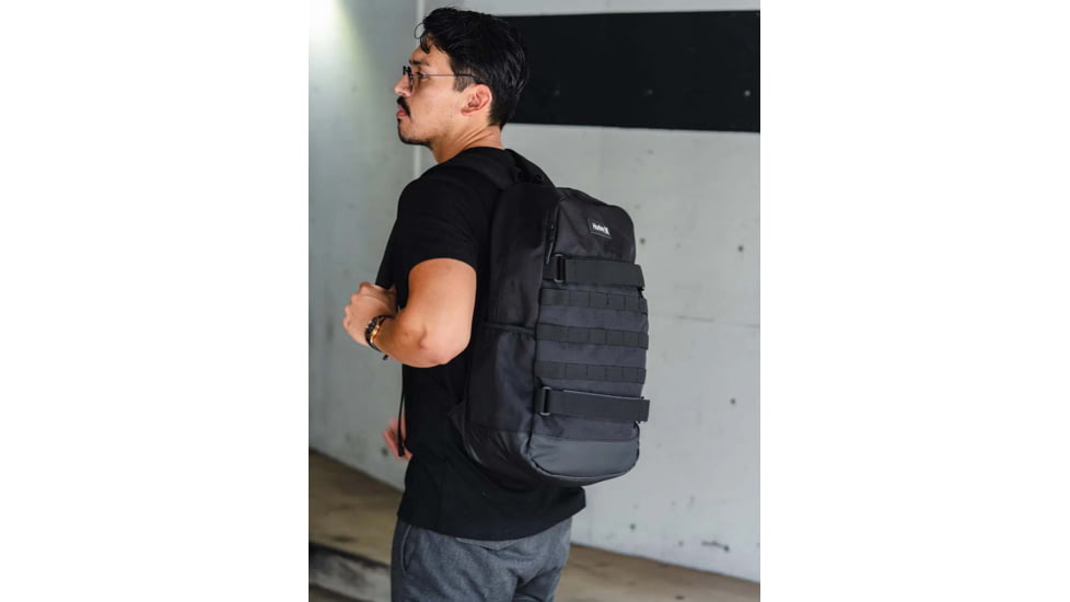 Ace Link Armor Backpack Armor Level 3A Insert, Blue, 5x15in, A-SAP-3A-0515