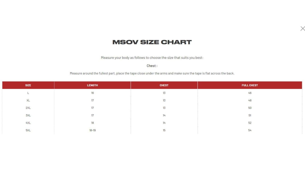 Ace Link Armor M.S.O.V. Flexcore Plate Carrier, Green, 2XL, B-CR-MSV-GRN-5-2XL
