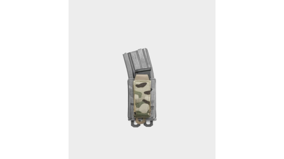 Ace Link Armor Skeletac Pistol Wrap, Multicam, B-TG-PWR-MC