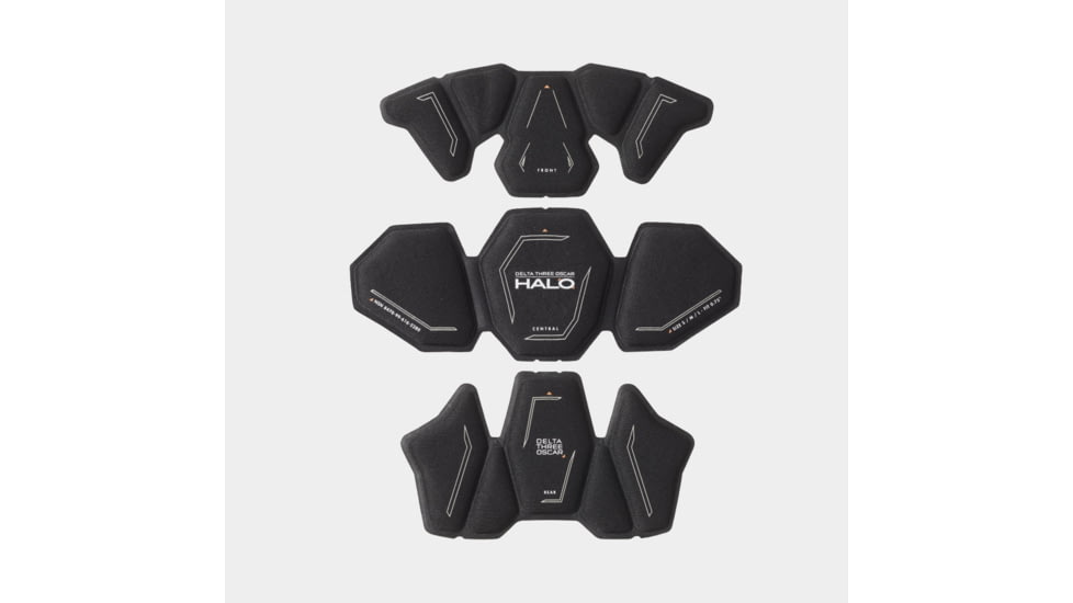 Ace Link Armor Special Mission Gen 2 High Cut Tactical Level IIIA Ballistic Helmet