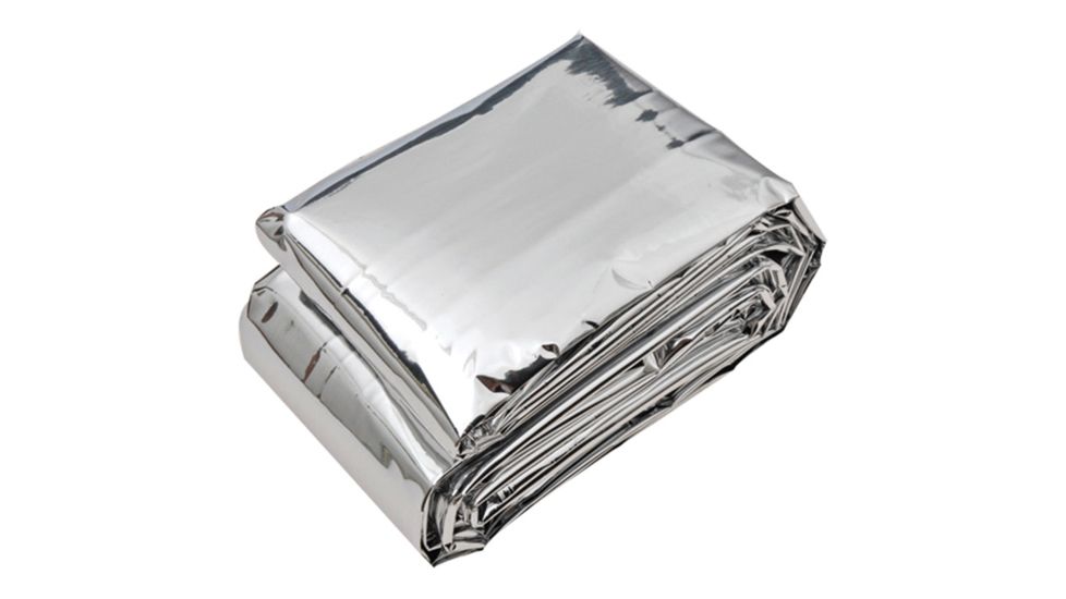 Acecamp Emergency Survival Bivy 3808