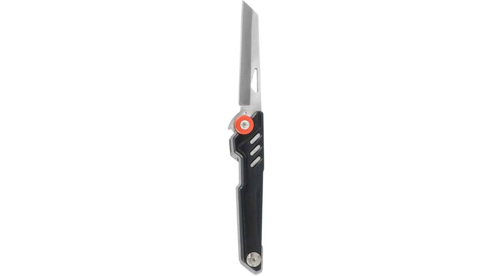 Acecamp Folding Knife 2516