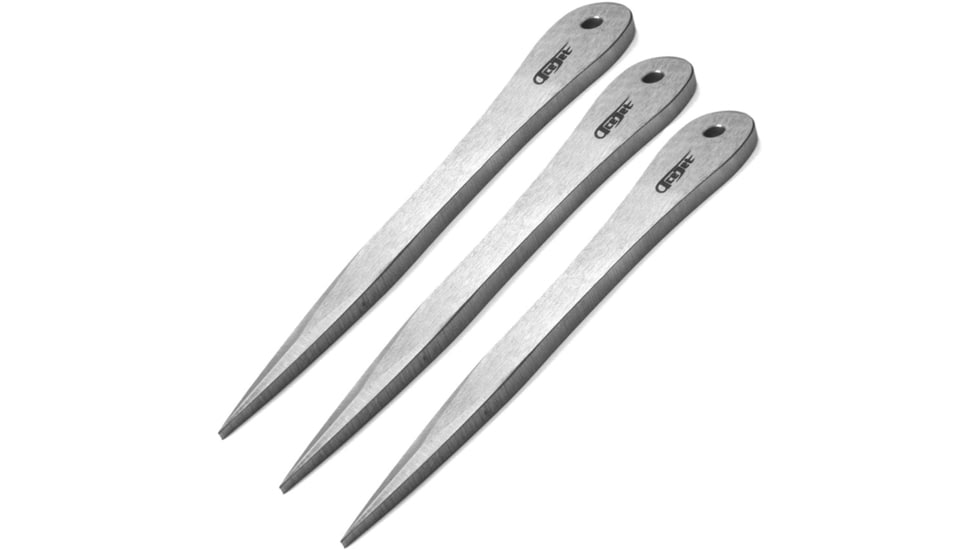 AceJet Throwing Knives Stinger, AJ7036