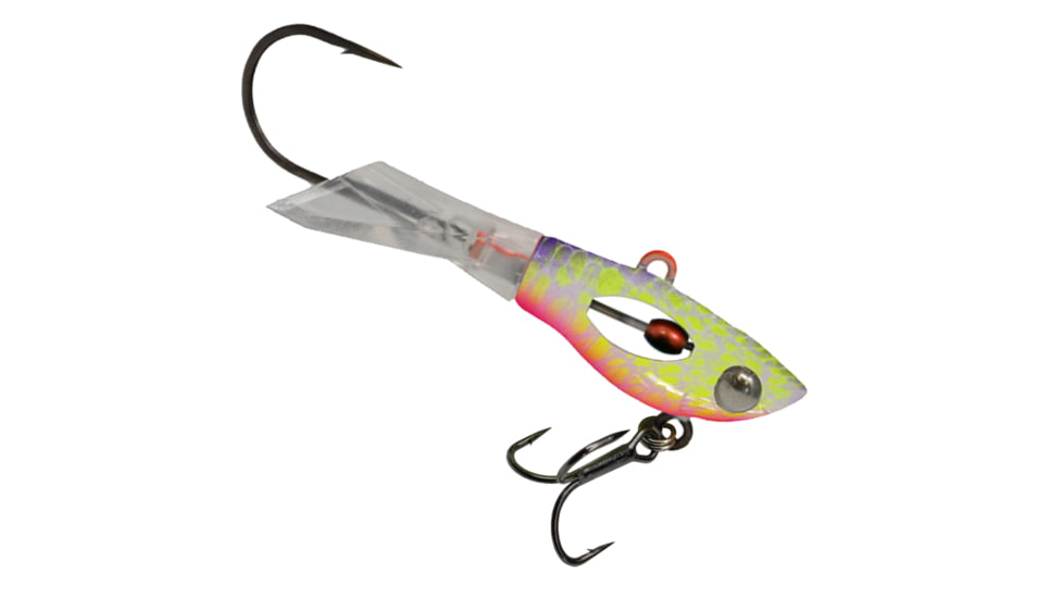 Acme Hyper Hammer 1oz Yellow P, 60HH/YP