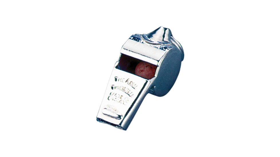 Acme   Metal 6012