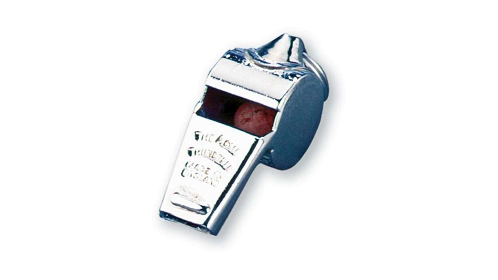 Acme   Metal 6012