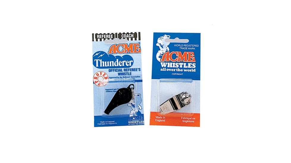Acme  Metal 6012