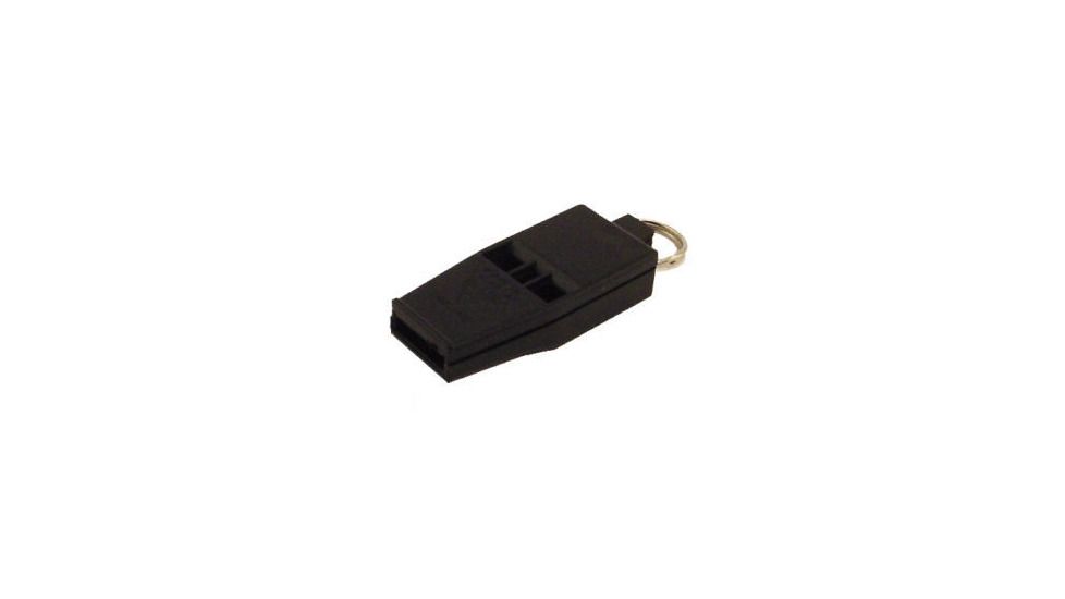 ACME Slimline Safety Whistle B - 636B