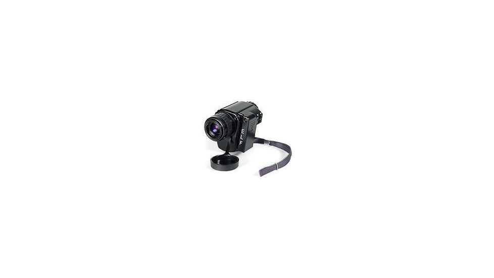 LOMO ELF-1 Night Vision Scope