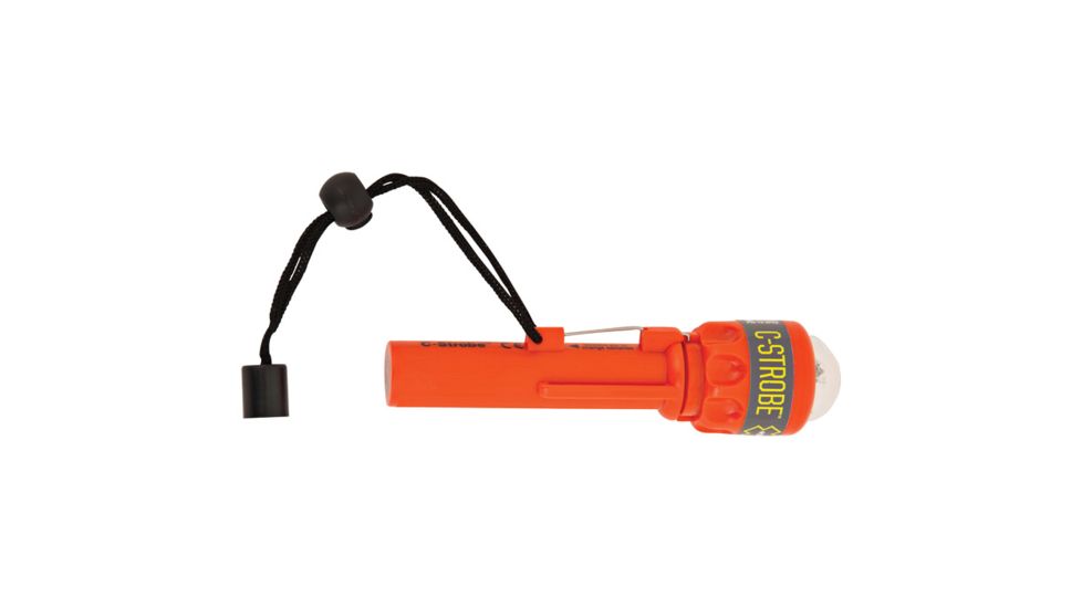 ACR C-strobe Life Jacket Signal 3959