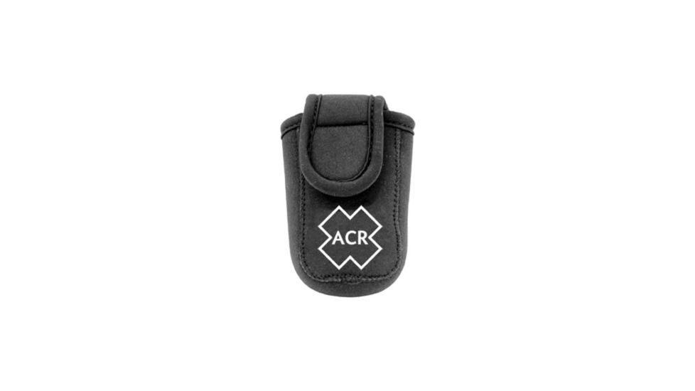 ACR Flotation Pouch For Plb 9521
