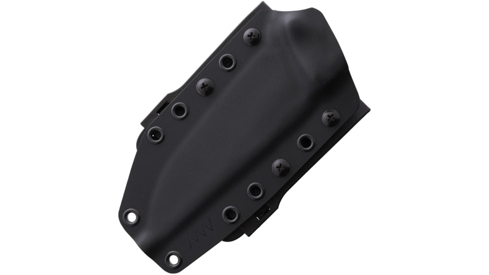 Acta Non Verba Knives M311 Spelter Tactical Knife ANVM311007