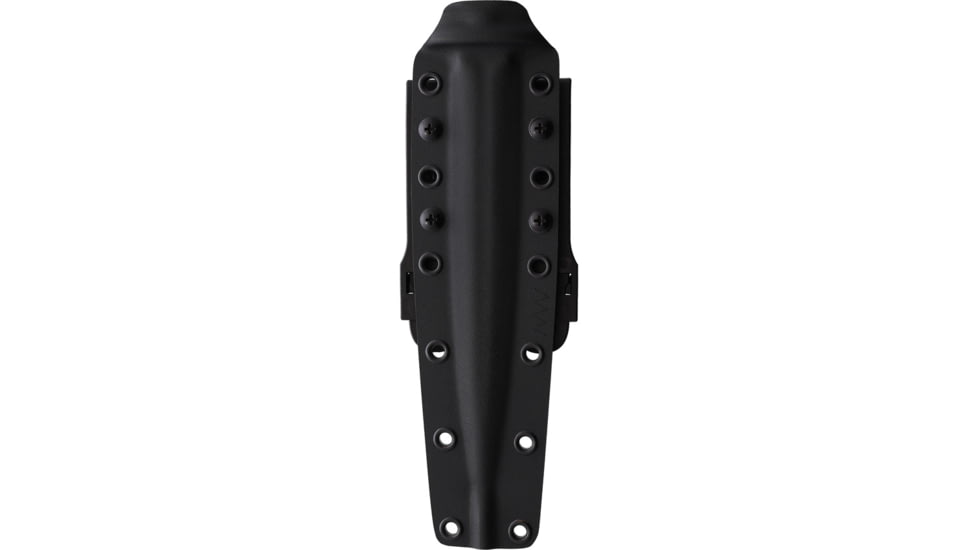Acta Non Verba Knives M500 Fixed Blade
