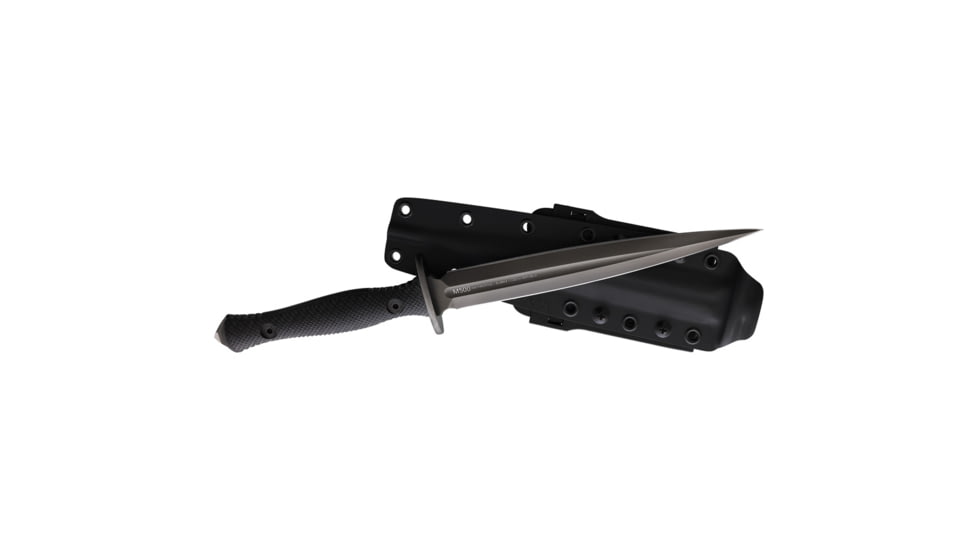 Acta Non Verba Knives M500 Fixed Blade