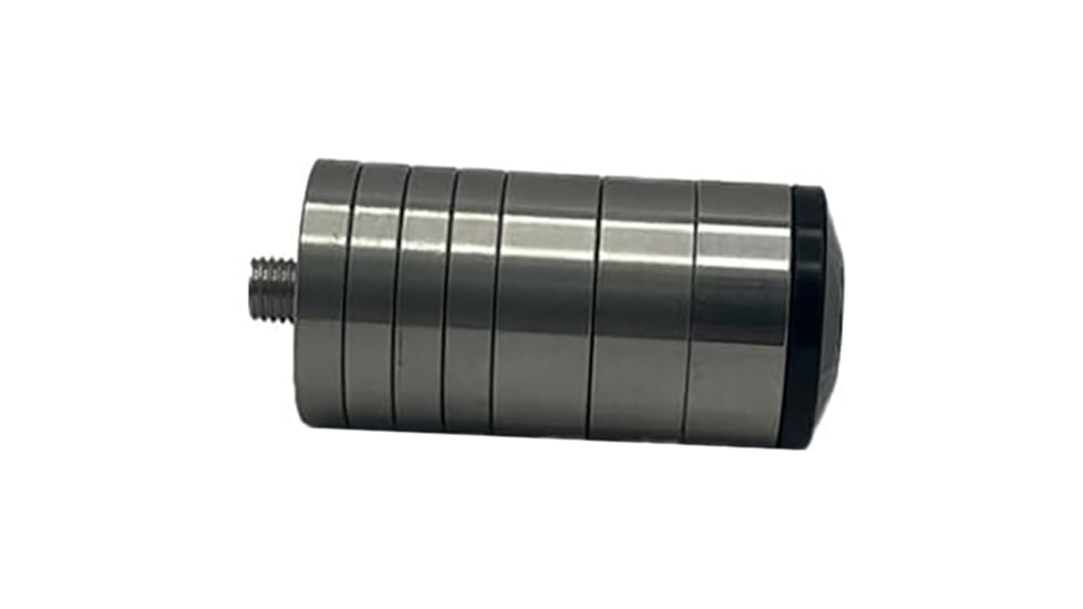 ACU Archery A.W.S ACU Weight System Kit, 10 oz, 1502993