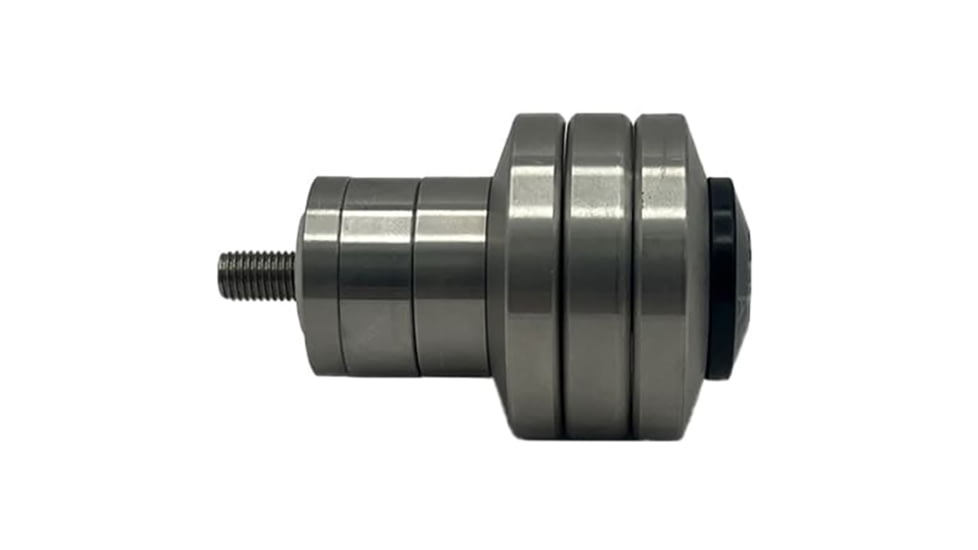 ACU Archery A.W.S ACU Weight System Kit, 20 oz, 1502994