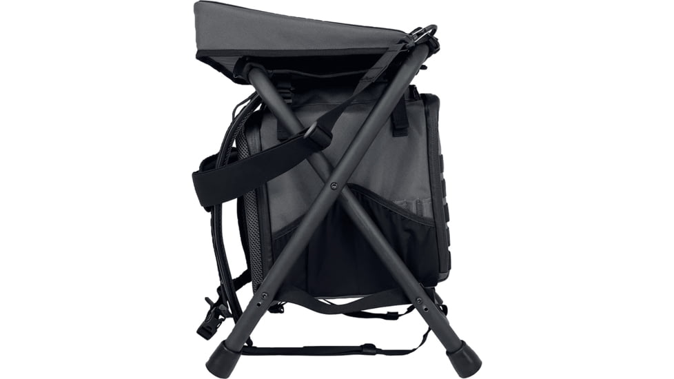 ACU Archery "The Throne" Archers Shooting Stool, 1502991