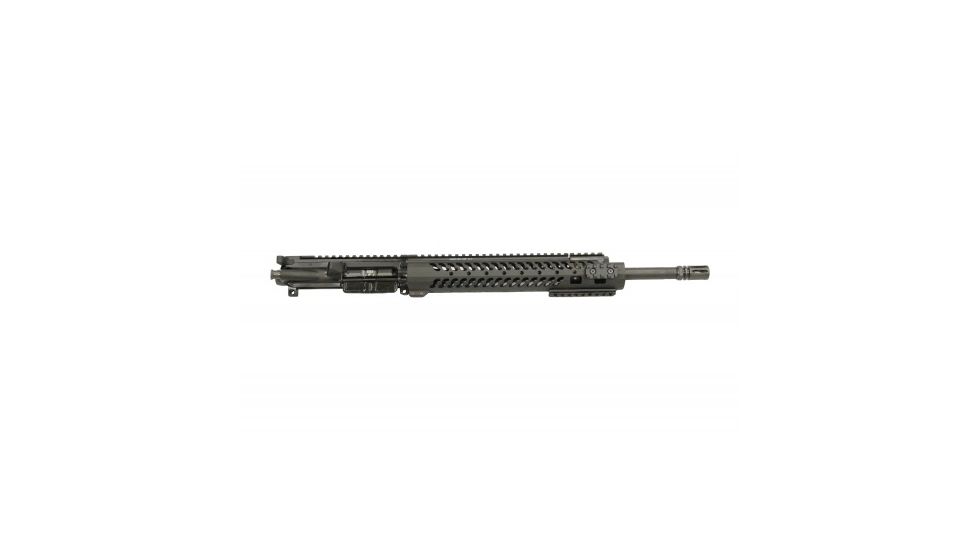 Adams Arms 5.45x39 16in Mid Evo Upper, Black FGAA-01318