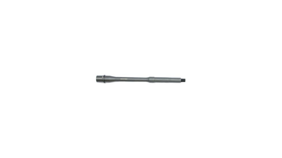 Adams Arms Barrel, .223/5.56x45mm, 11.5 inch, Carbine Length, 1-7 Twist, FGAV-10143
