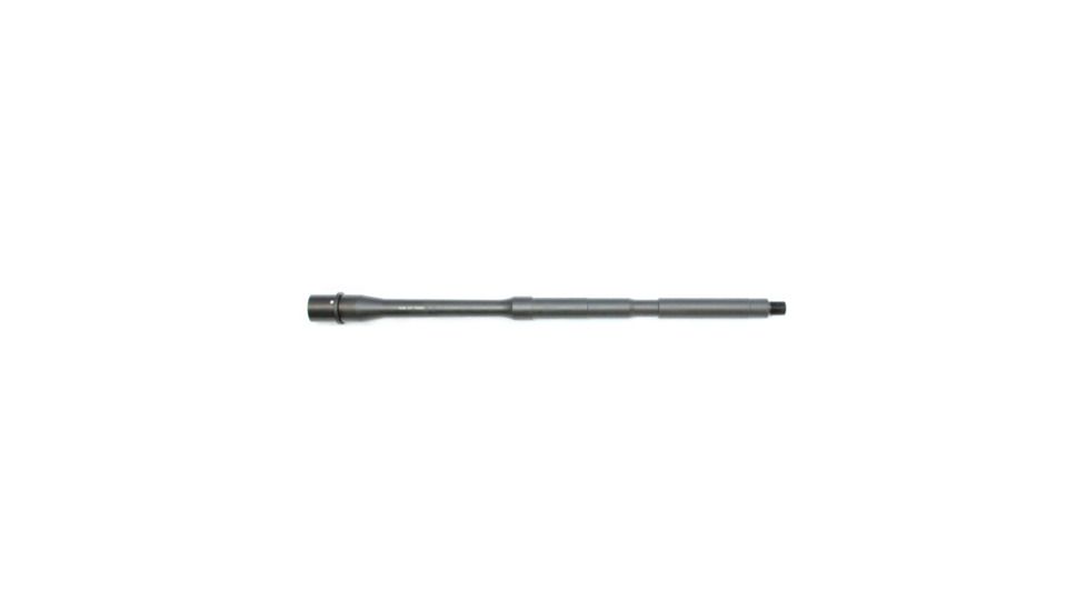 Adams Arms Barrel, .223/5.56x45mm, 16 inch, Carbine Length, Government Contour, 1-7 Twist, FGAV-10158