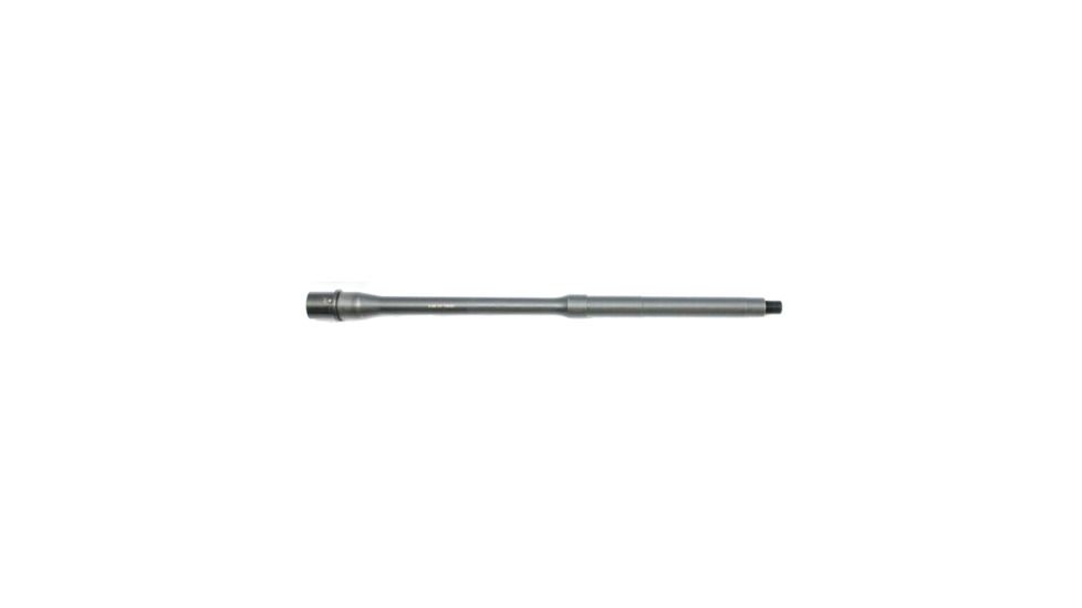 Adams Arms Barrel, .223/5.56x45mm, 16 inch, Mid-Length, Government Contour, 1-7 Twist, FGAV-10160