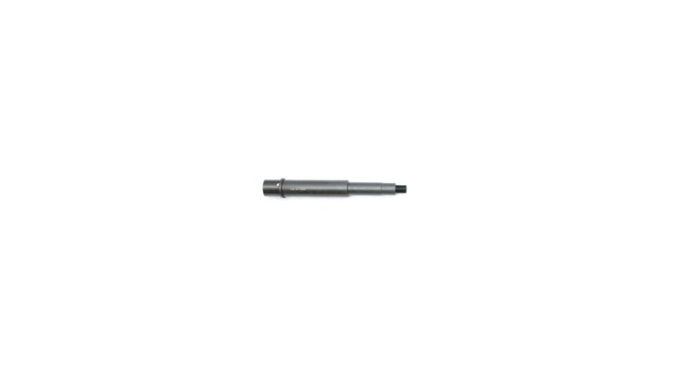Adams Arms Barrel, .223/5.56x45mm, 7.5 inch, Pistol Length, Heavy Contour, 1-7 Twist, FGAV-10178