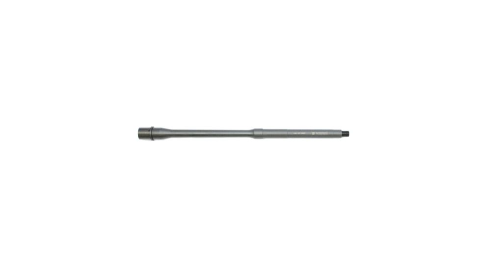 Adams Arms Barrel, 5.45, 16 inch, Mid-Length, Government Contour, 1-7 Twist, FGAV-10159