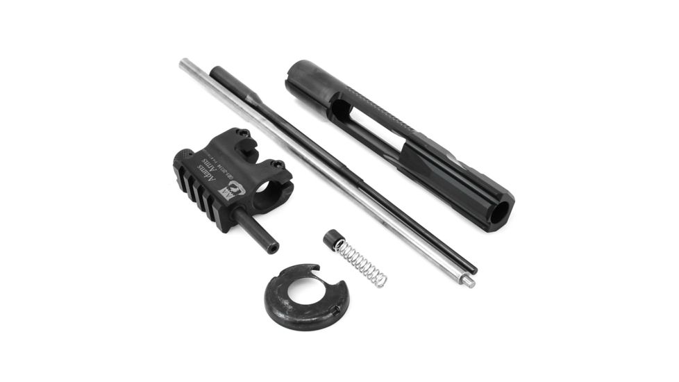 Adams Arms CPSDADA AR-15 Gas Piston Kit Carbine10-16 Length. 75 Diameter