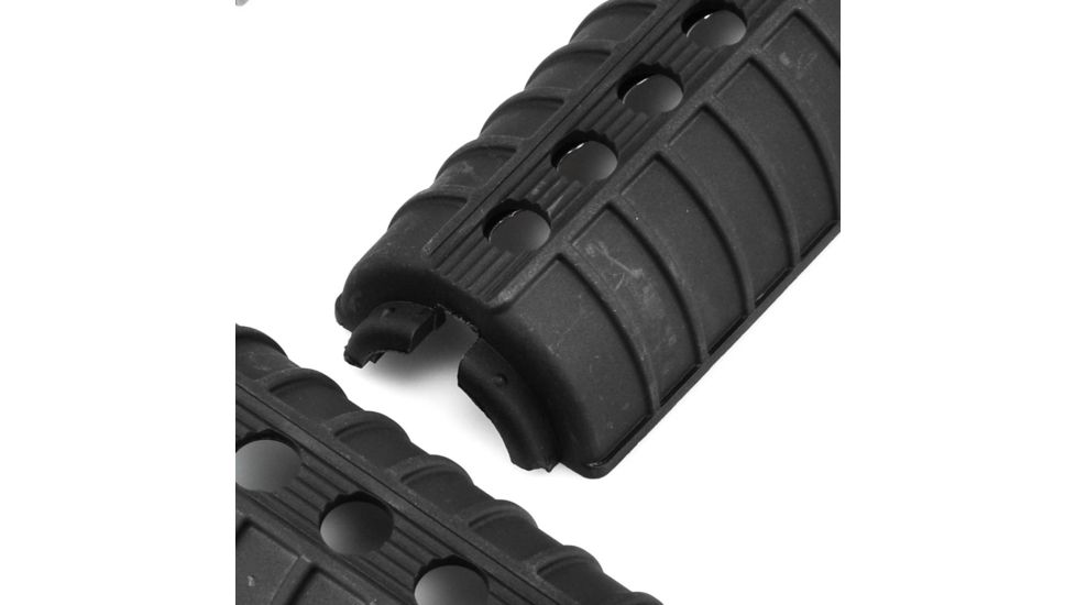 Adams Arms CPSDADA AR-15 Gas Piston Kit Carbine10-16 Length. 75 Diameter
