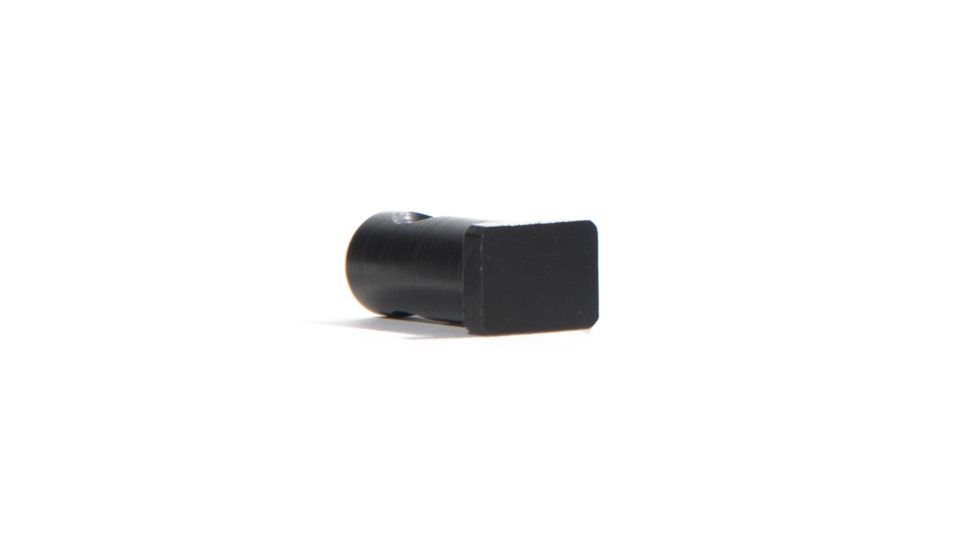 Adams Arms LifeCoat Cam Pin, Mil-Spec or Non Mil-Spec Carriers, Black FGAA-10055