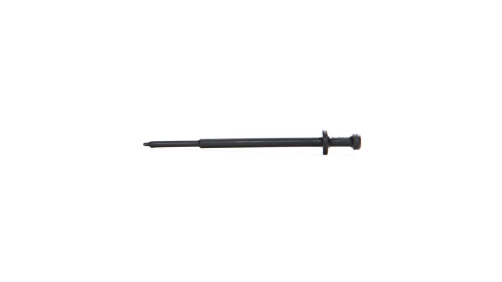 Adams Arms LifeCoat Firing Pin, AR-15, Black FGAV-10083
