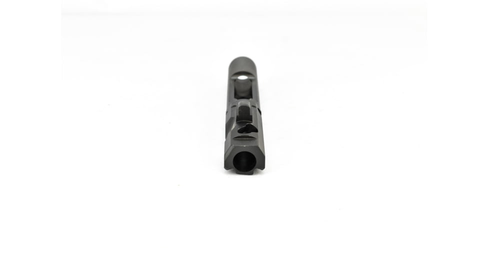 Adams Arms P Series Adjustable Micro Block Piston Kit, Black, Carbine Length, FGAA-03203