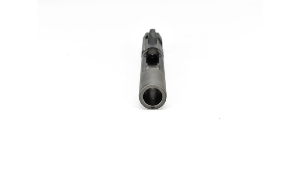 Adams Arms P Series Adjustable Micro Block Piston Kit, Black, Carbine Length, FGAA-03203