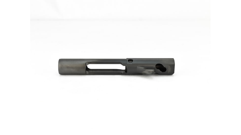 Adams Arms P Series Adjustable Micro Block Piston Kit, Black, Carbine Length, FGAA-03203