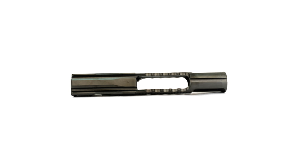 Adams Arms P Series Micro Adjustable Block Piston Kit - Low Mass Carrier, Black, Carbine Length, FGAA-03204