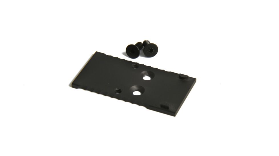 Adams Arms Slide Adapter Plate, RMR, NSN no FGAV-41045