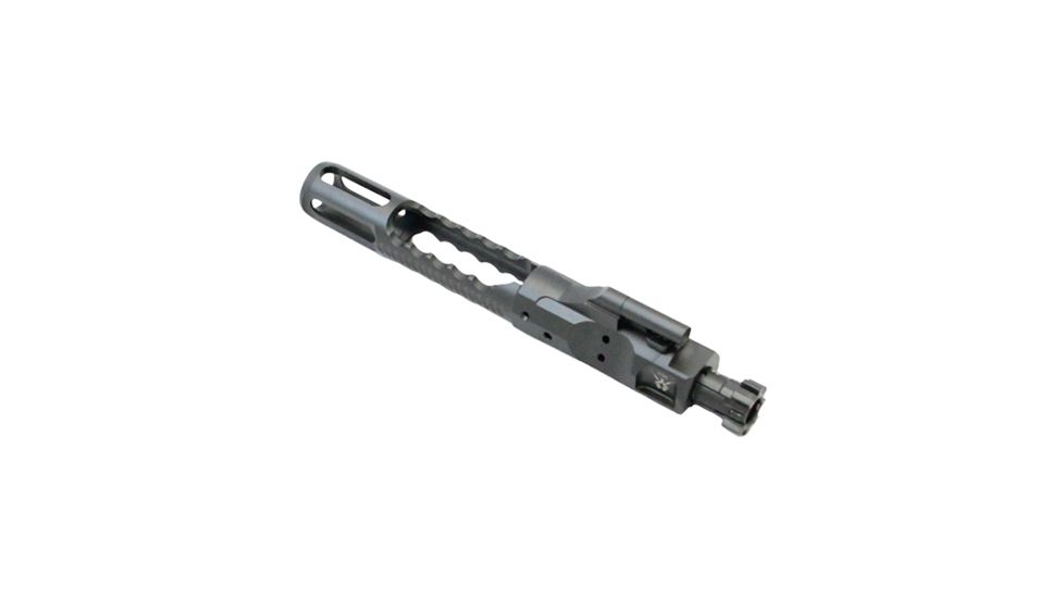 Adams Arms VDI Low Mass Bolt Carrier Group BCG w/ LifeCoat