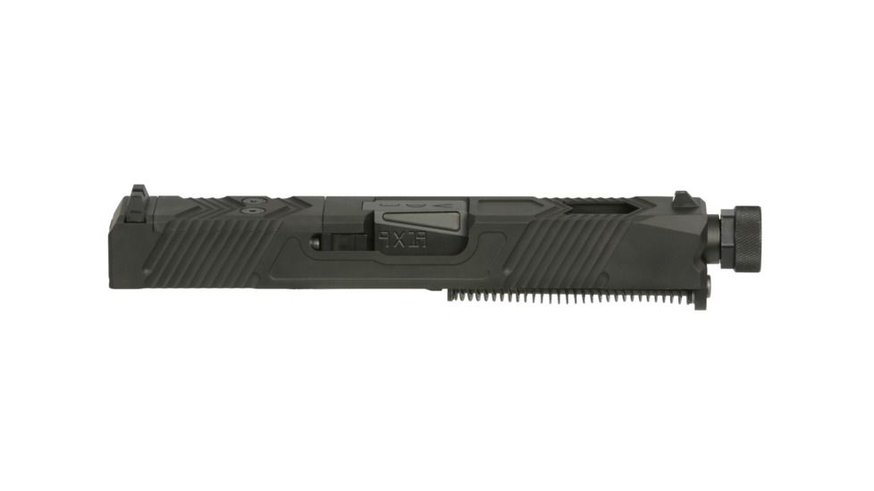 Adams Arms VS19 Slide, Complete, NSN no FGAV-41042