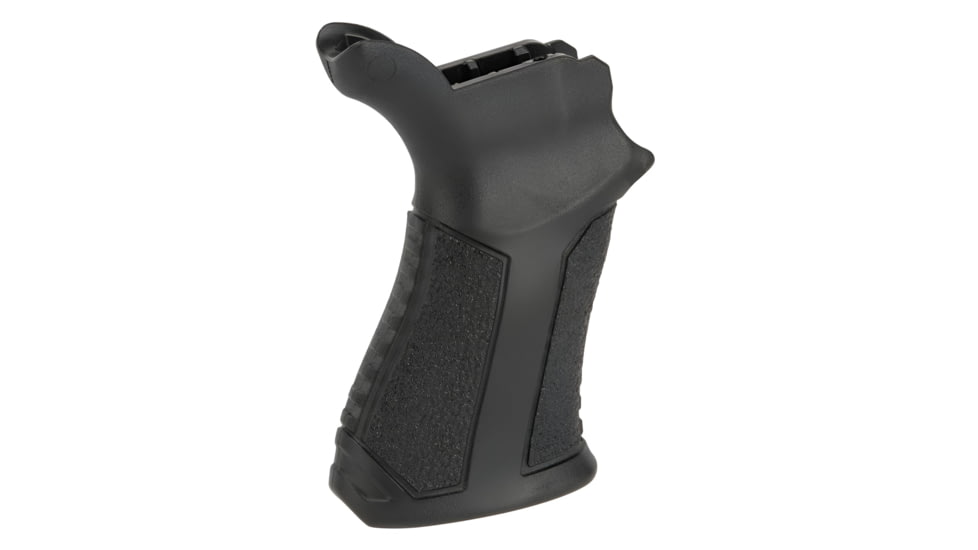 Adapt At-01901 Arkus Ar Rifle Grip, 191883
