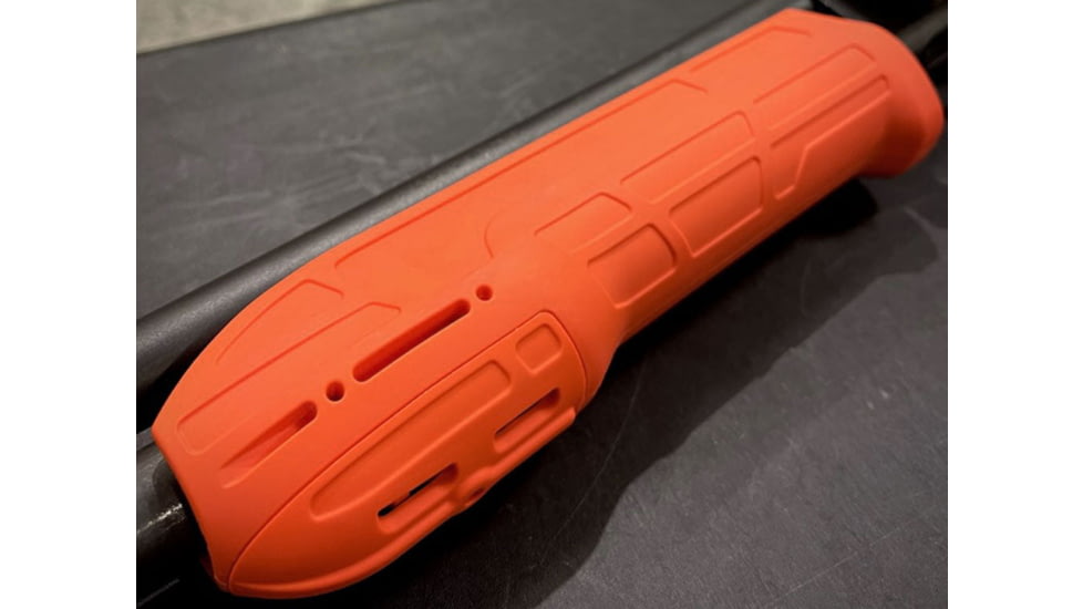 Adaptive Tactical EX Performance Less Lethal Forend