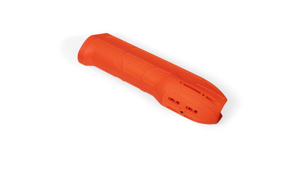 Adaptive Tactical EX Performance Less Lethal Forend