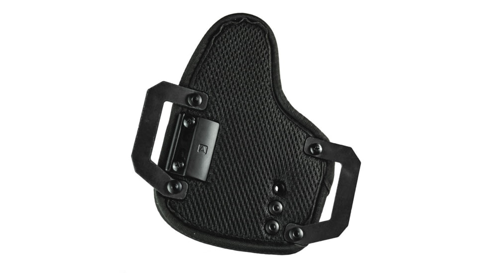 Adaptive Tactical OMNICARRY HOFTAC Kydex OWB Belt Holster