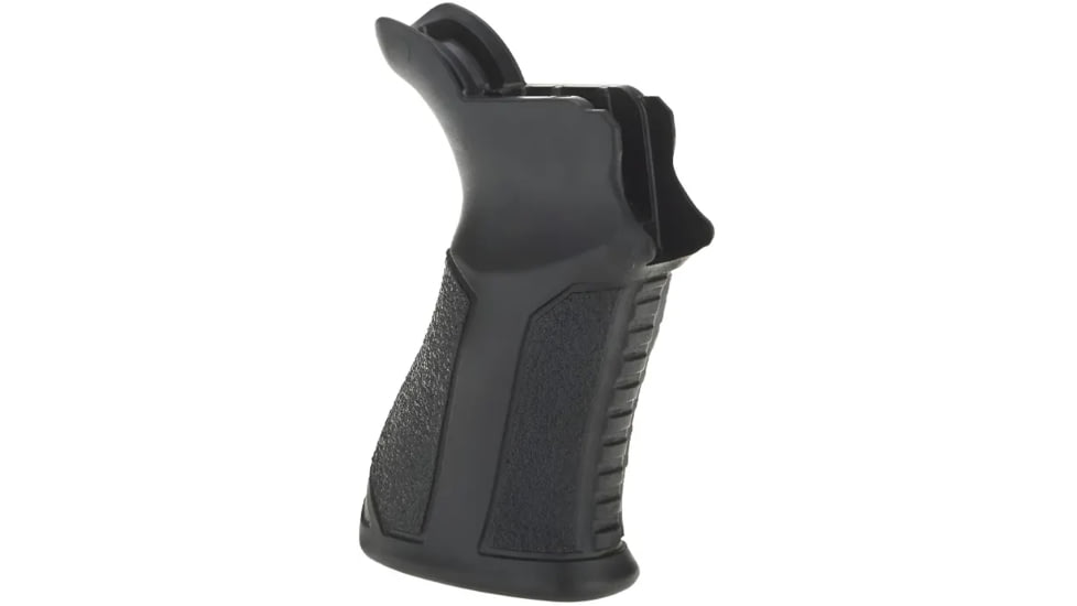 Adaptive Tactical Arcus AR Rifle Grip, 191883