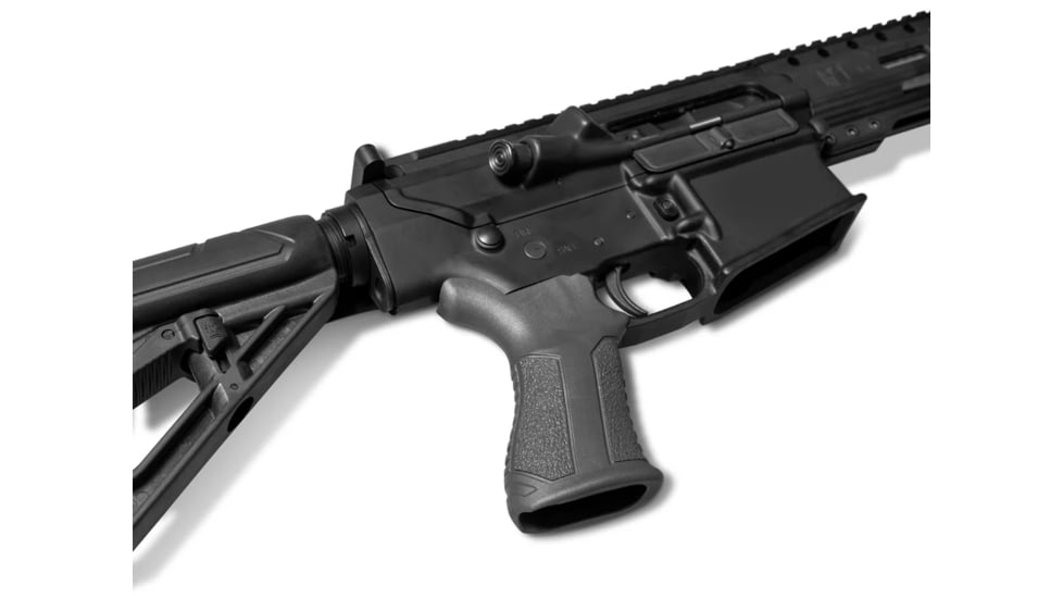 Adaptive Tactical Arcus AR Rifle Grip, 191883