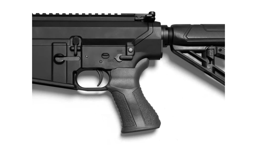 Adaptive Tactical Arcus AR Rifle Grip, 191883