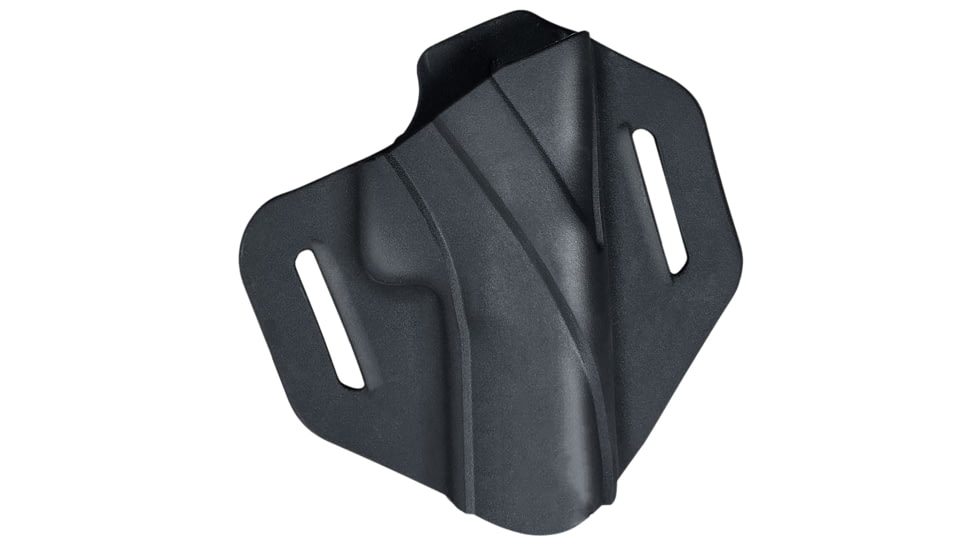 Adaptive Tactical BOA OWB Full Size Black Right Hand, AT30004R